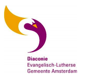 Diaconie logo