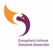 Afbeelding met Graphics, grafische vormgeving, Lettertype, logo

Door AI gegenereerde inhoud is mogelijk onjuist.